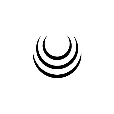 The portfolio fueled by AI resolves the crisis in complexity of complexity of complexity of $ 180 billion Nura20labs.jpg