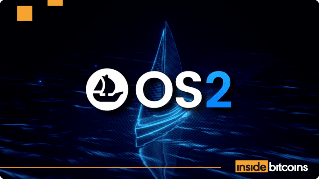 Os2 opensea optimized.png