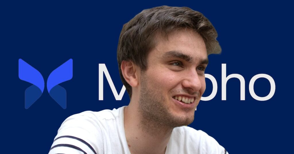 Pixehvqbkbeglcuz4arj2nyusm.jpg