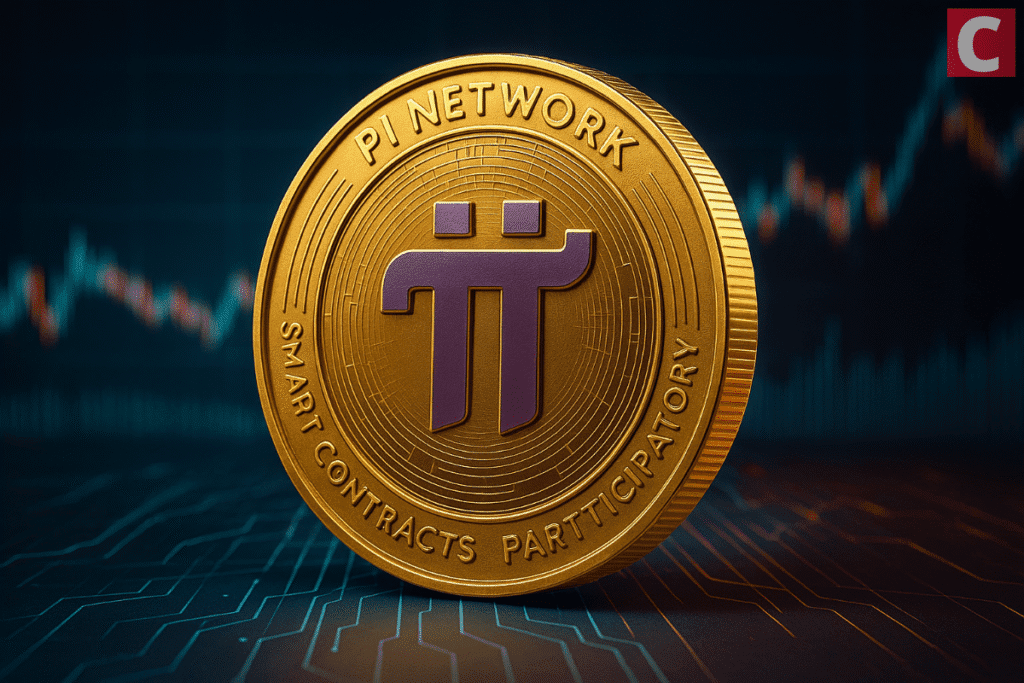 Pi networkdisappoints major rollouts but token tanks instead.png