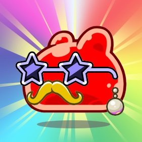 Slime Miner reaches $ 2 million per month and is leading Kaia’s growth Slime20miner20.jpg