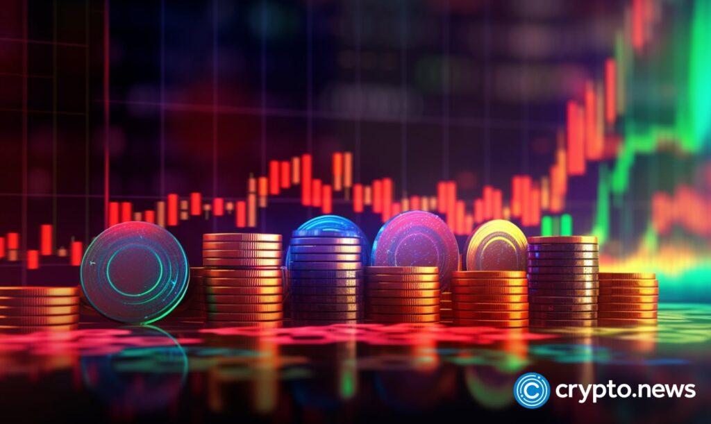 Stablecoin03.jpg