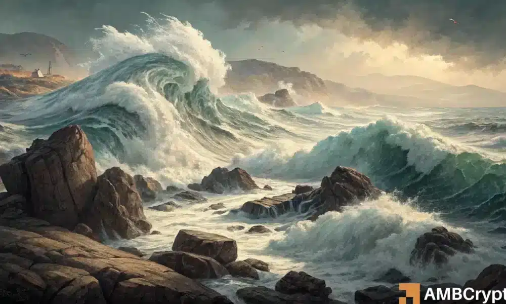 Is the recovery of Su sustainable? How $ 2.08 will define the upcoming road Sui featured 1000x600.webp.webp