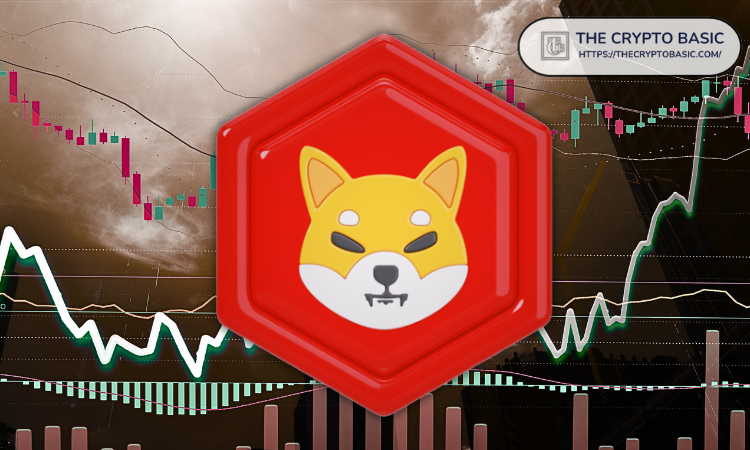 Here is the price of 1 Shiba Inu if the market capitalization of shib reaches $ 150 billion Tcb 001 2025 02 24t122354850.png