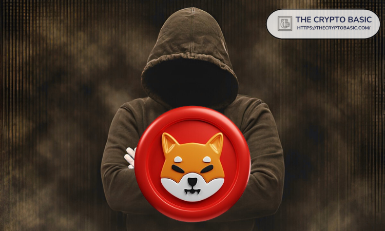 The main developer of Shiba Inu explains how AI and blockchain transform the future of the company Tcb 001 95.png