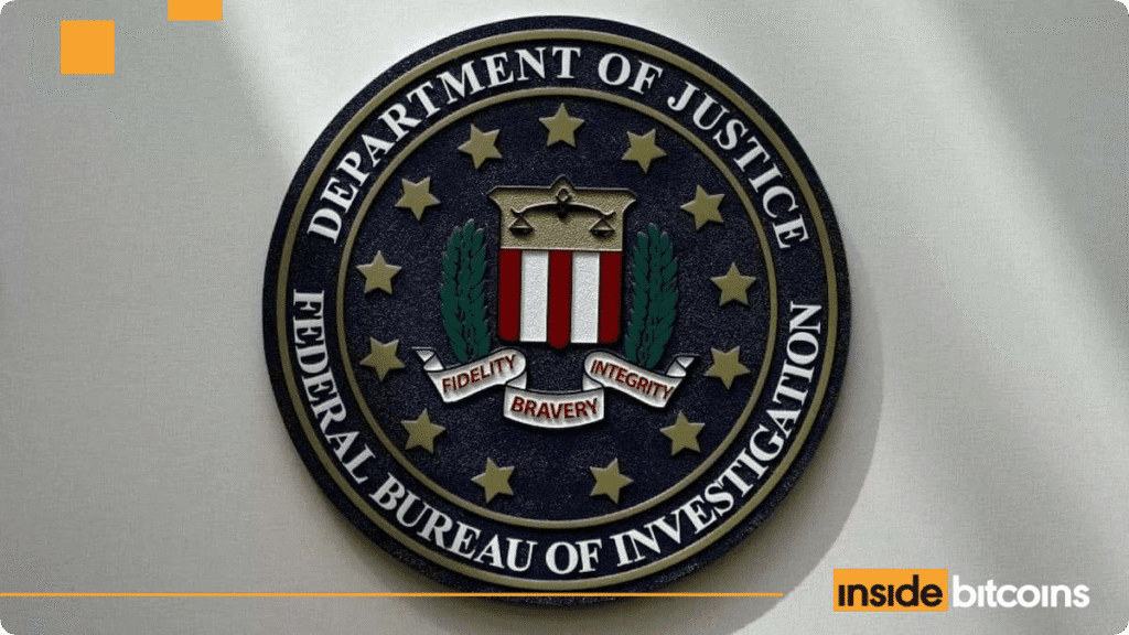 The federal bureau of investigation 1 optimized.png