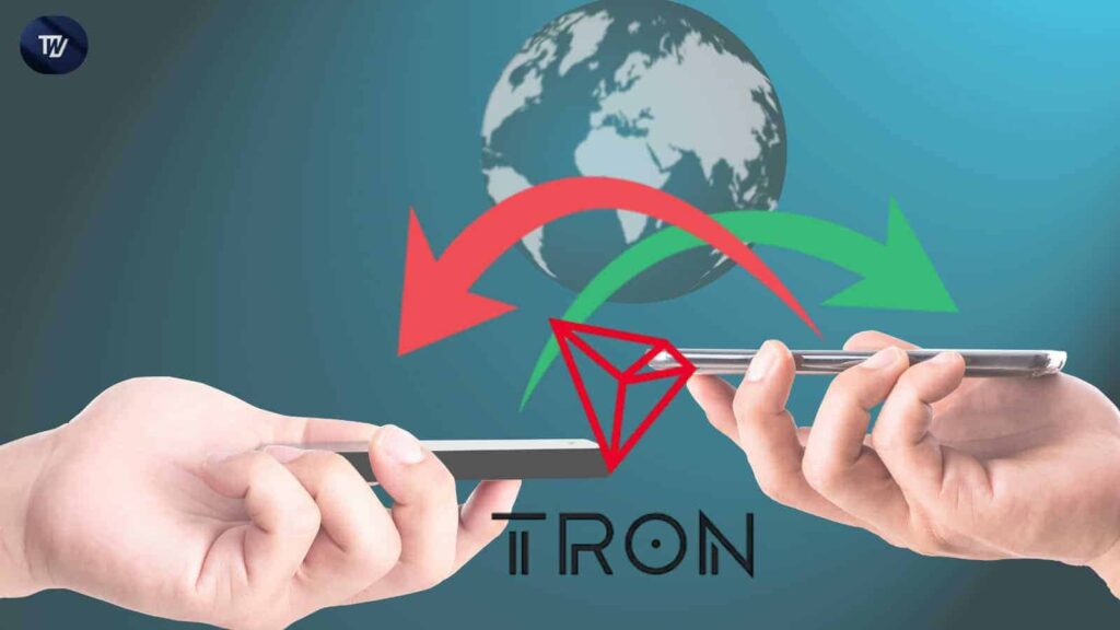 Tron 4.jpg