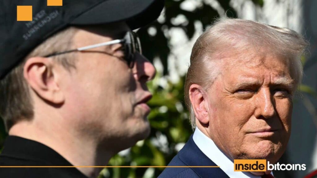 Trump musk clash optimized.jpg