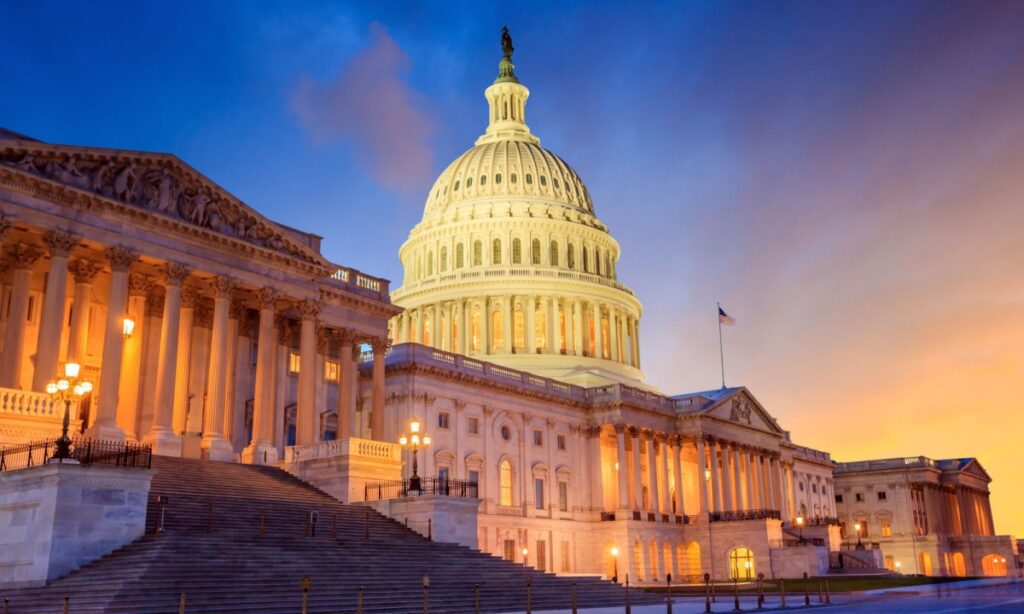 Us senate genius act stablecoins regulations.jpg