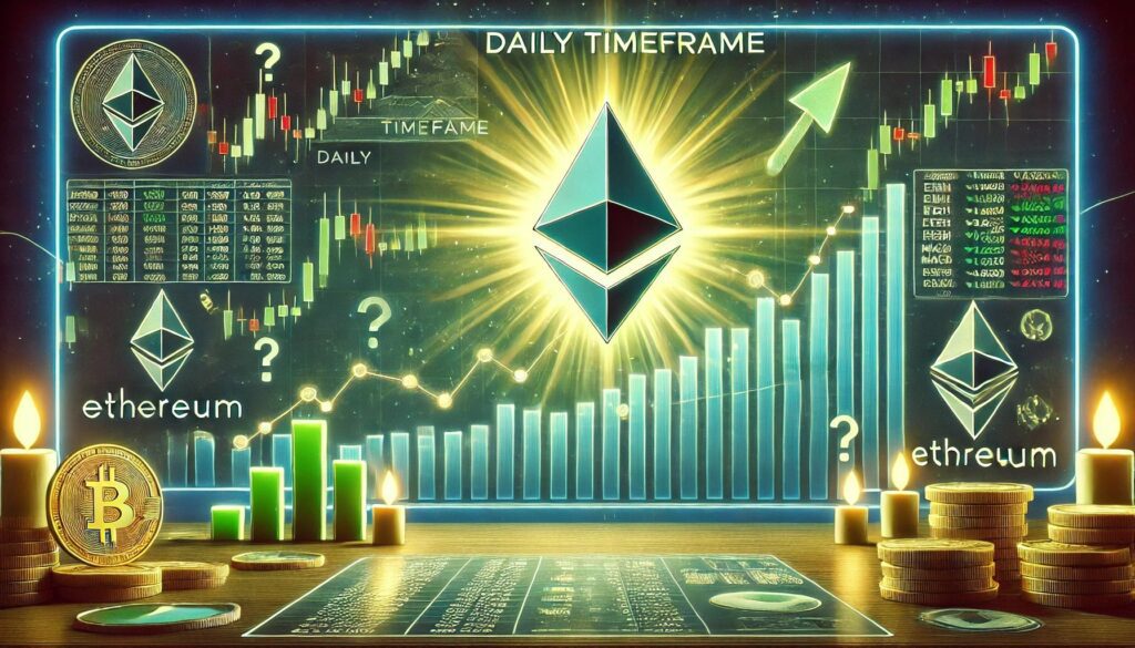 Ethereum Daily Chart Signals Force in the middle of market uncertainty – Analyst Untitled design 2025 06 03t055020.488.jpg