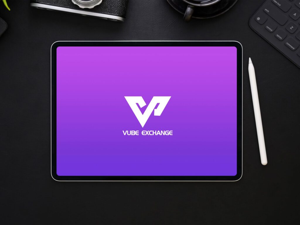 Vube20exchange2028329.jpg