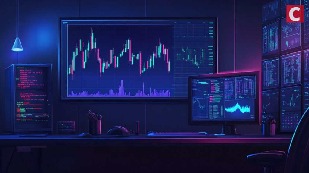 Whales buy 7.5m aave is 440 next after umbrella slashing goes live.jpg