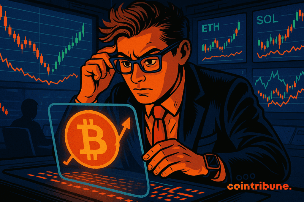 What is trending in crypto.png