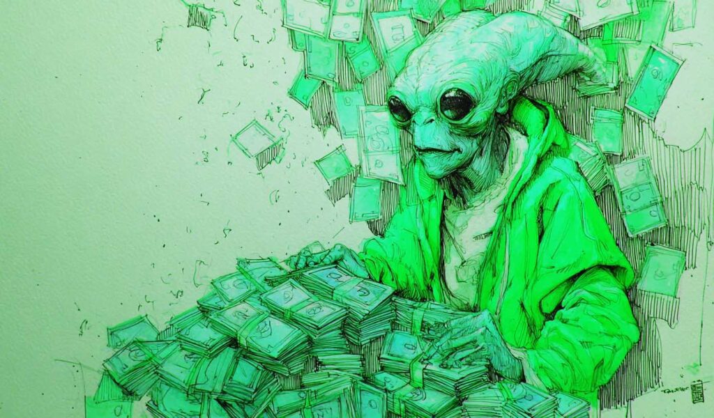 White house crypto czar.jpg