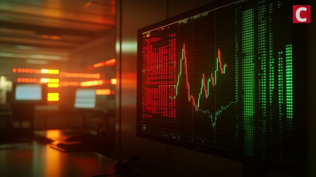 Why is fartcoin exploding meme coin smashes 1 after coinbase news.jpg