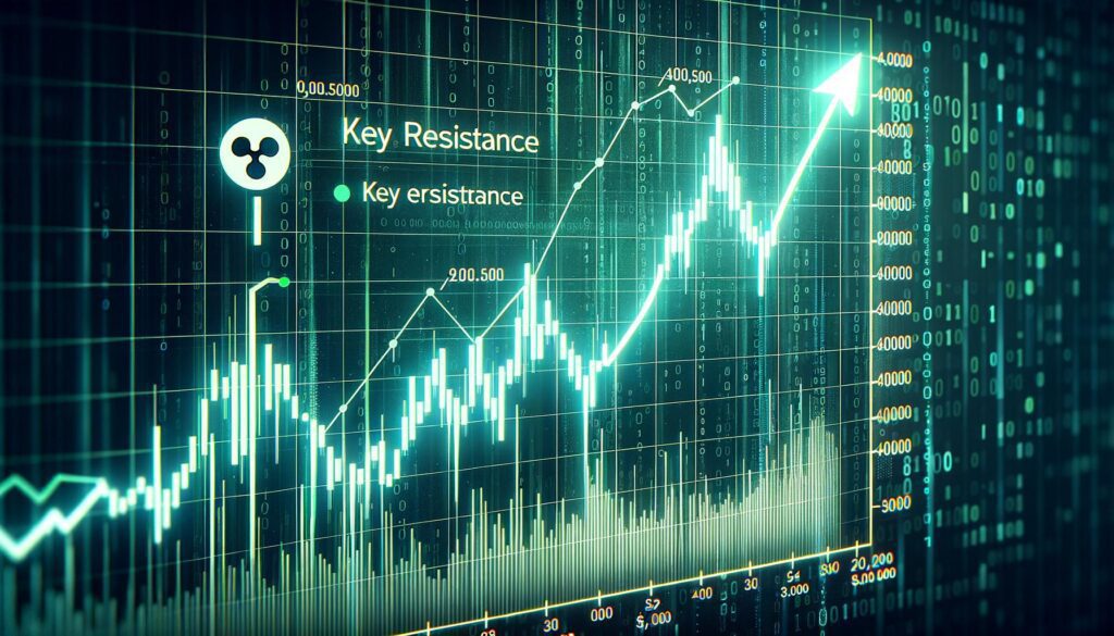 Xrp price reclaims key resistance.jpg