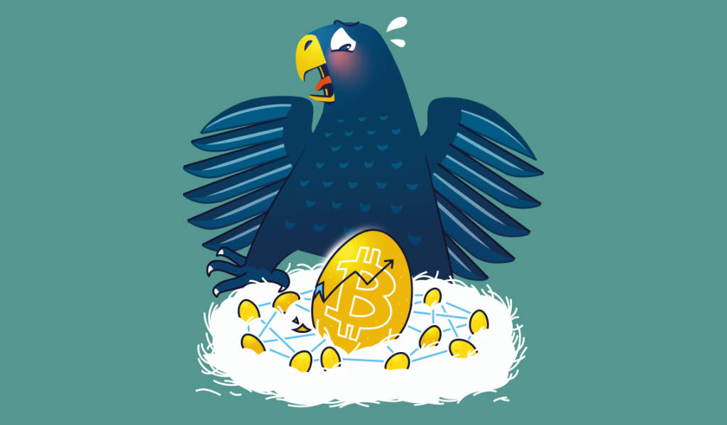 Das Blockmagazin ist da! – der altcoinspekulant Adler bm.jpg