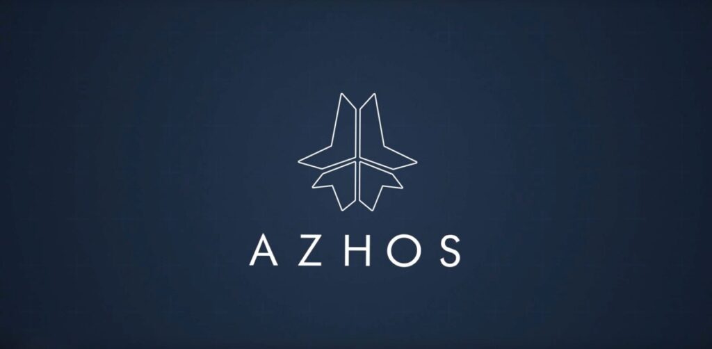 Azhos.jpg