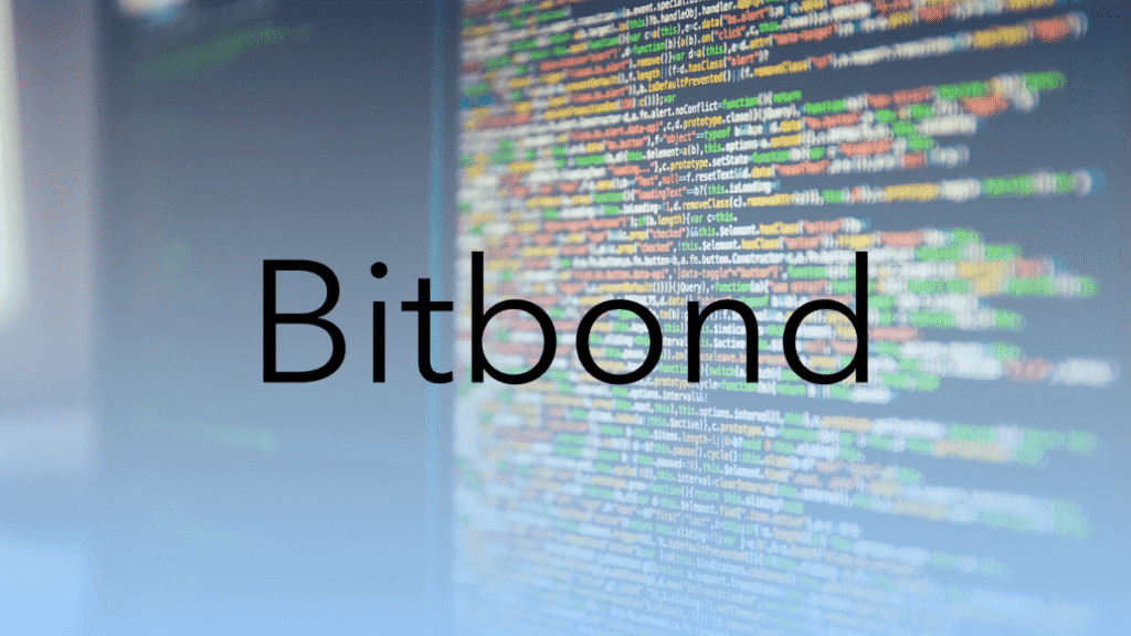 Ein Aus Meiner Sicht Hohes Risiko für Die Anleger – Der Altcoinspekulant Bb bild.png