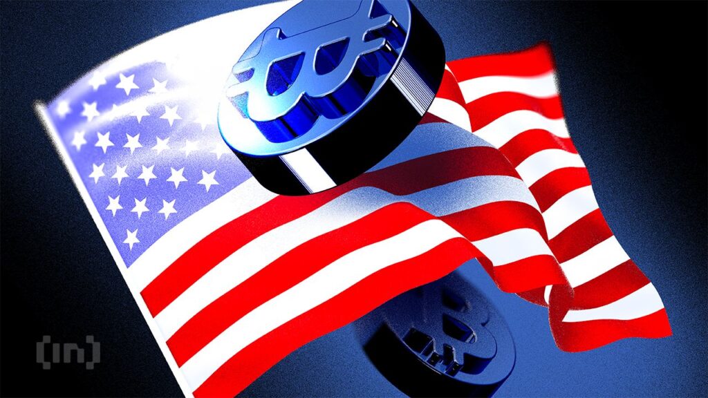 Bic usa us crypto btc bitcoin 2 covers.jpg.optimal.jpg