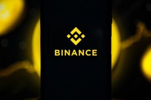 Binance benzinga.jpeg