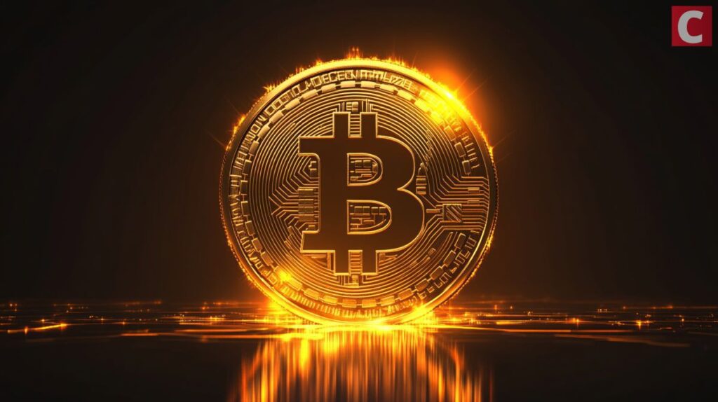 Bitcoin crashes 105k will buyers take charge.jpg