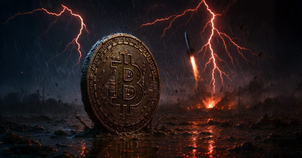Bitcoin fall war.jpg