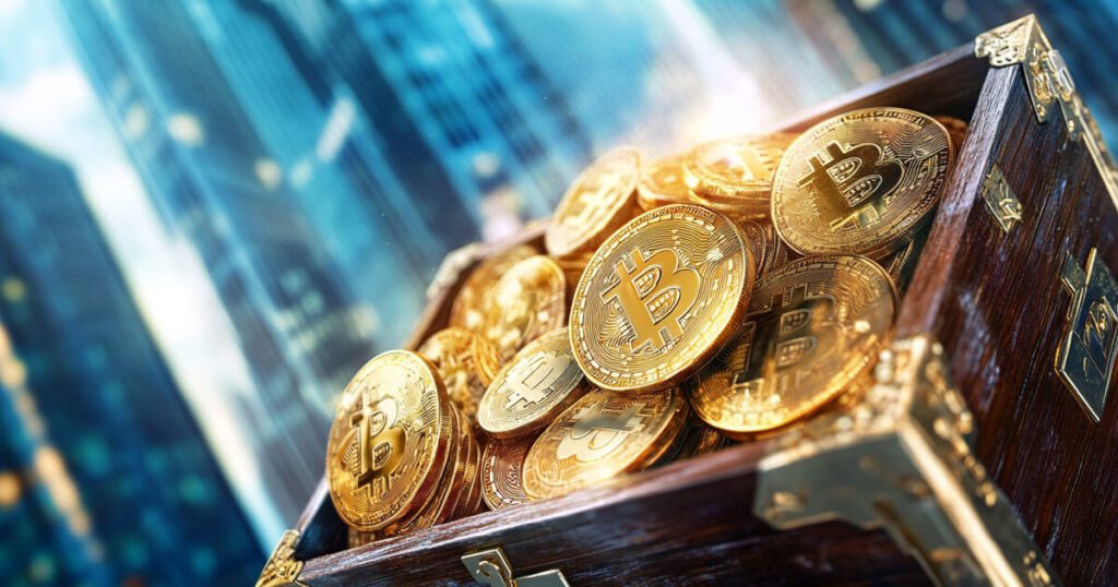Bitcoin treasury.jpg