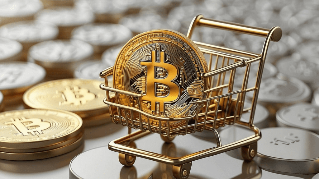 Bitcoin price today june 26 markets crypto ethereu 1750905581618 1750905581913.png
