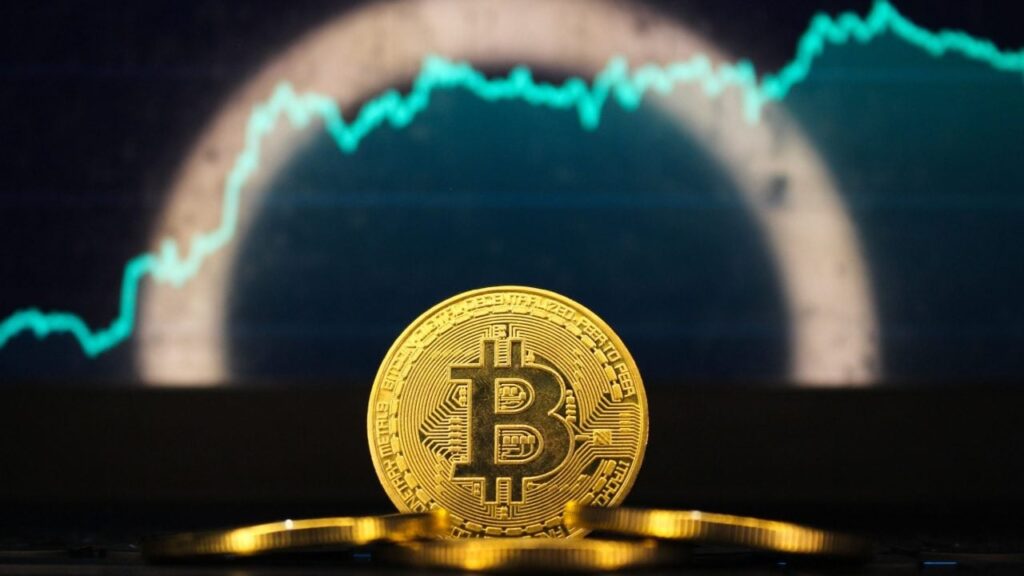 Bitcoins the blockchain group acquires 624 btc total holdings reach 1471 btc.jpg