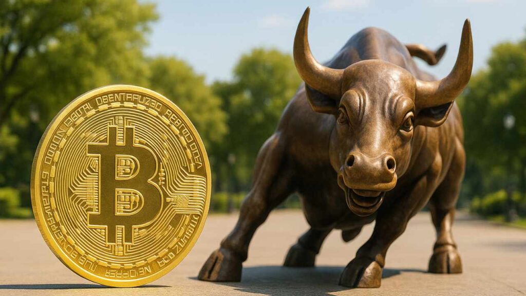 Bitwise 30t treasury market bitcoin.jpg