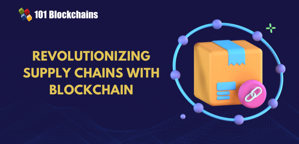 Blockchain in supply chain transparency.png