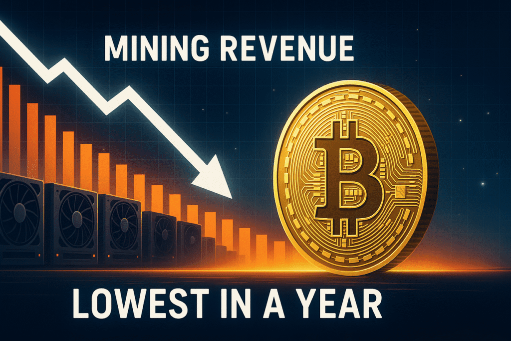 Btc c2090c.png