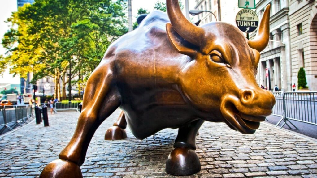Bull.jpg
