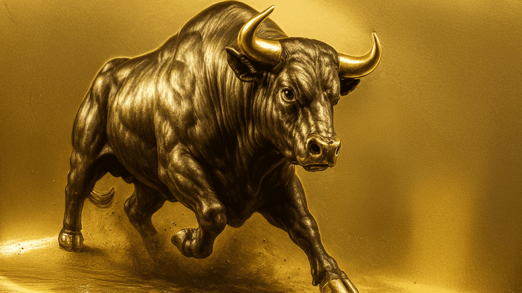 Bull.png