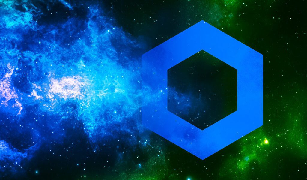 Chainlink in conversations.jpg