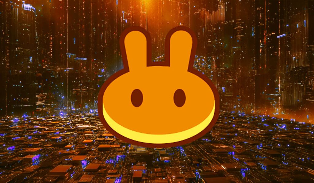 Coinbase adds pancakeswap.jpg