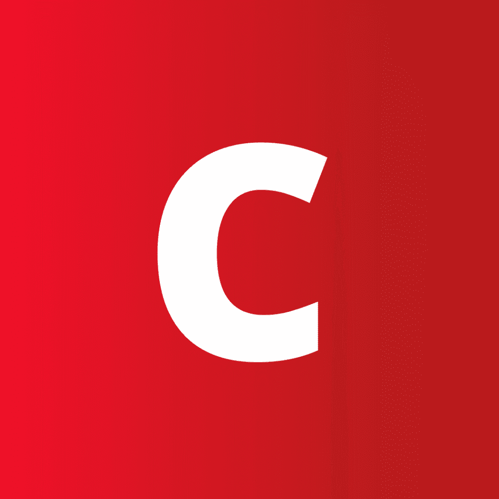 Coinlogo3.png