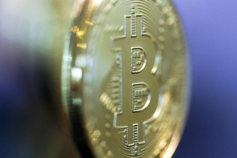Bitcoin holds more than $ 106,000 while the cryptographic market reaches 3.3 billions of dollars Cq5dam.web .1280.1280.jpeg