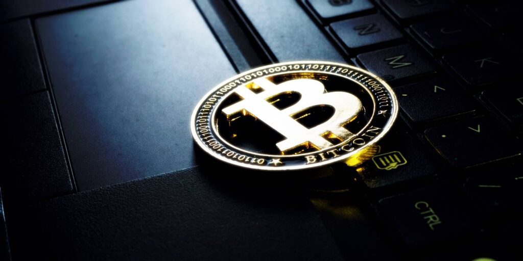 Crypto black keyboard.jpg