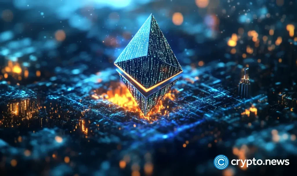 Crypto news alt zk solutions ethereum option02.webp.webp