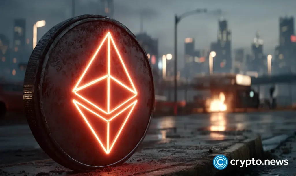 Crypto news ethereum doesnt need another rollup option02.webp.webp