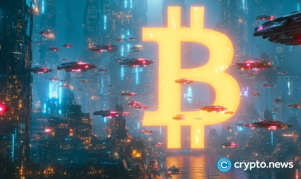 Crypto news silent payments the upgrade bitcoin option03.webp.webp