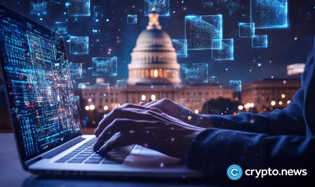 Crypto news the secs new stance could change everything for defi option03.webp.webp