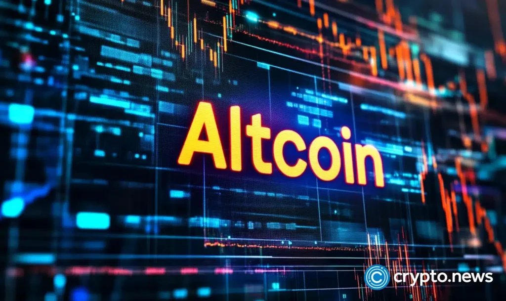 Crypto news altcoin trading chart option01.webp.webp