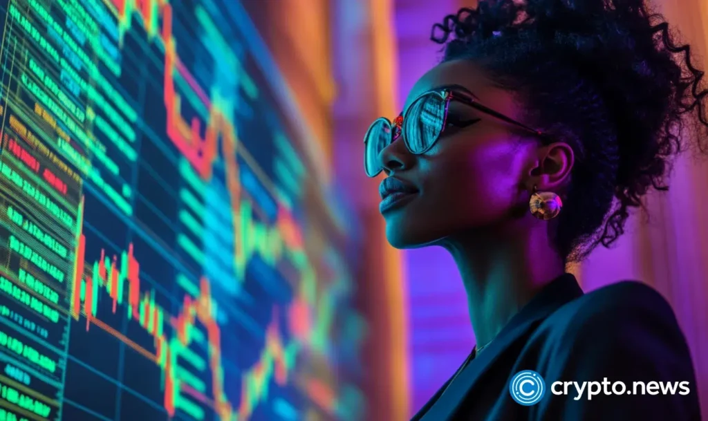 Crypto news crypto exchange option09.webp.webp