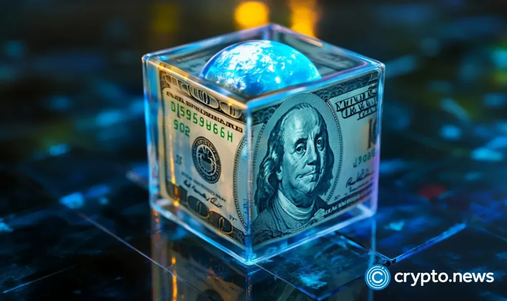 Crypto news dollar cross border transactions blockchain option03.webp.webp