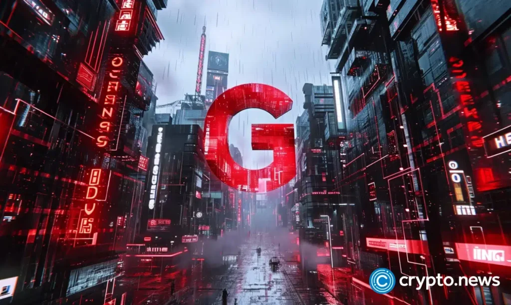 Crypto news gamestop option03.webp.webp