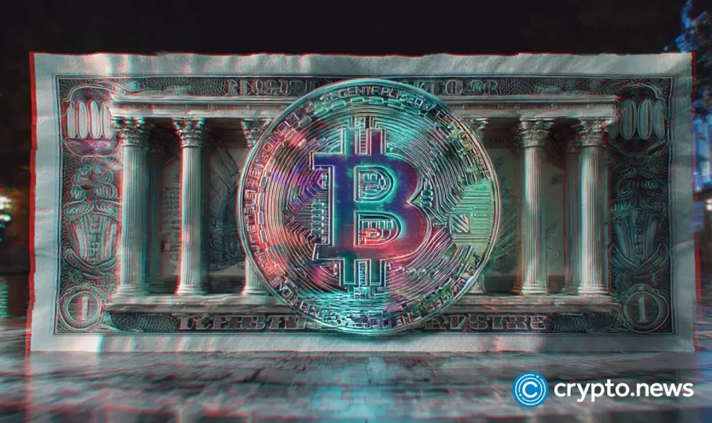 Crypto news paper bitcoin option04.webp.webp