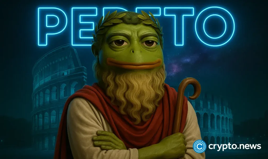 Crypto news pepeto option06.webp.webp